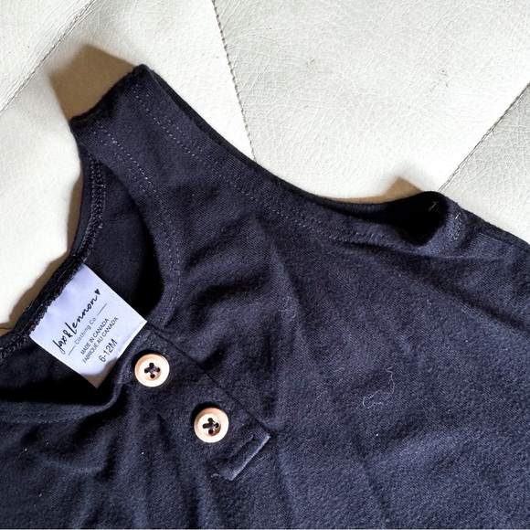 Jax & Lennon 🇨🇦 • Tank Top - Picture 3 of 4